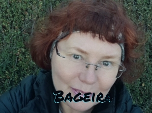 Bageira