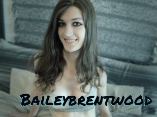 Baileybrentwood