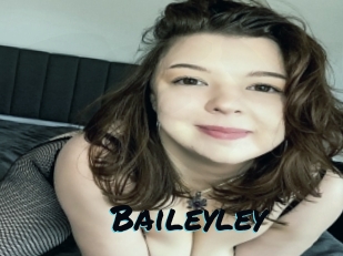 Baileyley