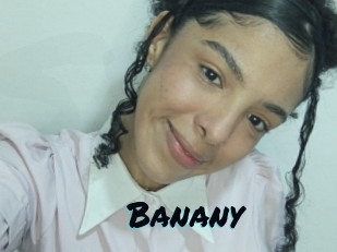 Banany