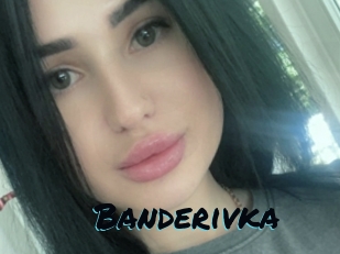 Banderivka