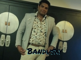 Bandusxy