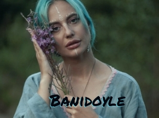 Banidoyle