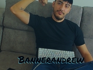 Bannerandrew