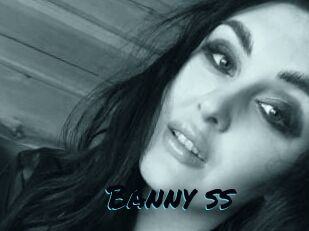 Banny_ss