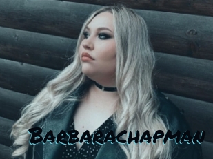 Barbarachapman