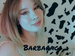 Barbarag