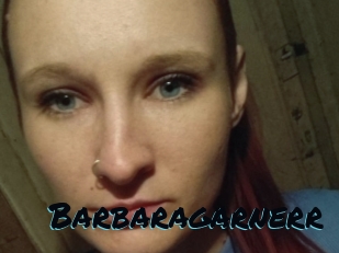 Barbaragarnerr