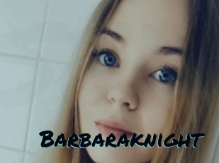 Barbaraknight