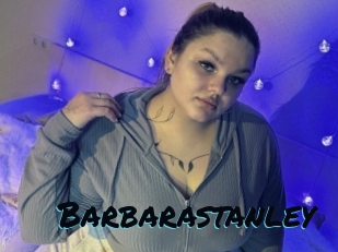 Barbarastanley