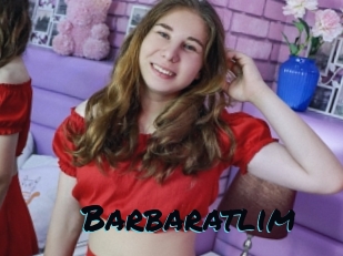 Barbaratlim