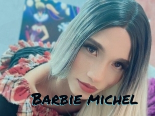 Barbie_michel