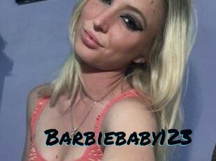 Barbiebaby123