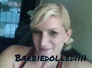 Barbiedolled1111