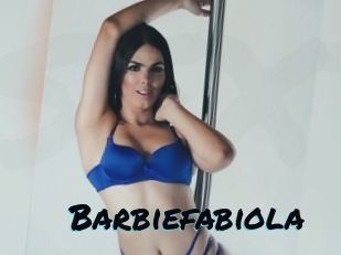 Barbiefabiola