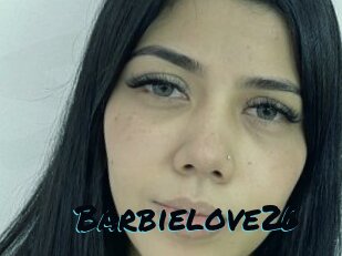 Barbielove26