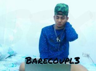 Bare_coupl3