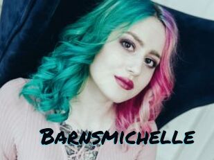 Barnsmichelle