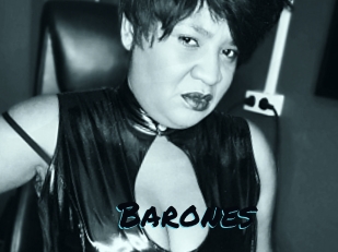 Barones