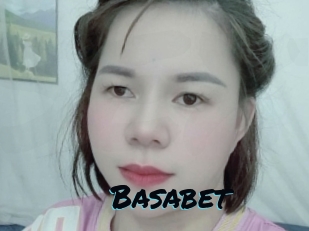 Basabet