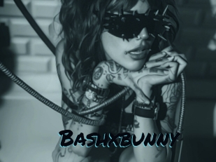 Bashxbunny