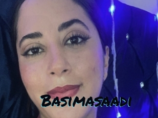 Basimasaadi