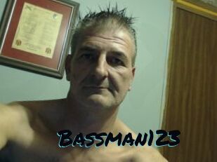 Bassman123