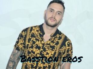 Basstion_eros