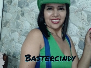 Bastercindy