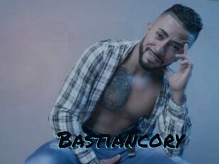 Bastiancory