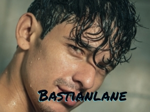 Bastianlane