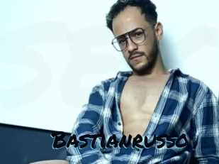 Bastianrusso