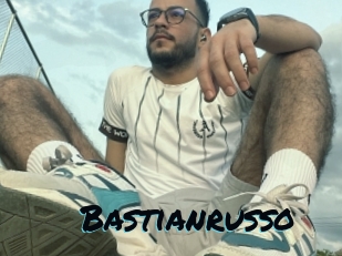 Bastianrusso