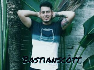 Bastianscott