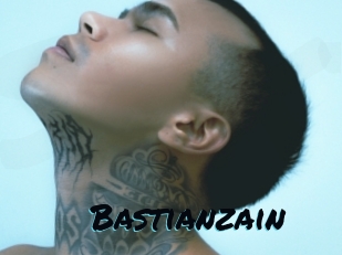 Bastianzain