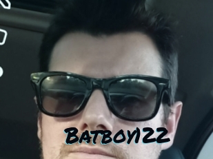 Batboy122