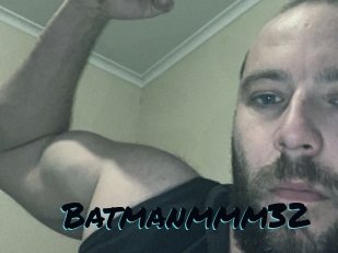 Batmanmmm32