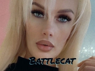 Battlecat