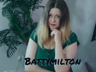 Battymilton