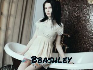 Bbashley