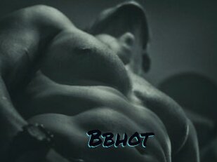 Bbhot