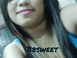 Bbsweet