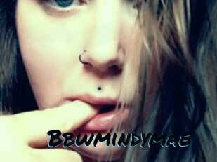 Bbwmindymae