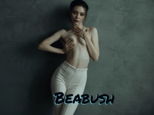 Beabush