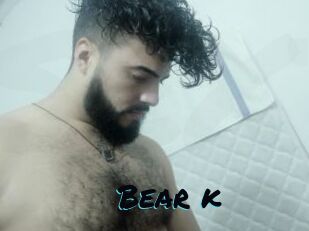 Bear_k