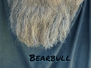 Bearbull