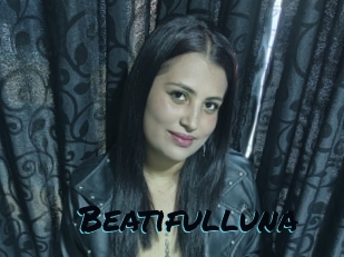 Beatifulluna