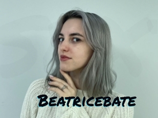 Beatricebate