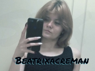 Beatrixacreman