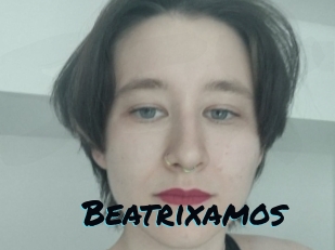 Beatrixamos